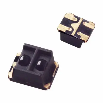 GP2S700HCP main image