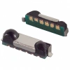 GP2W0118YPS thumb 0