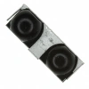 GP2W1001YP0F thumb 0