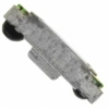 GP2W3270YP0F thumb 0
