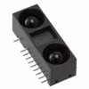 GP2Y0A60SZ0F thumb 0