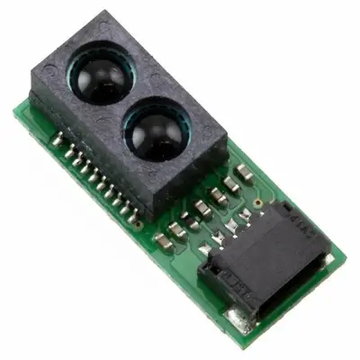 GP2Y0E02B main image
