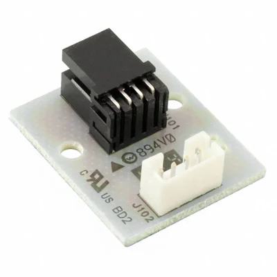 GP3A233RBK0F main image