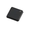 IR2E49U6 thumb 0