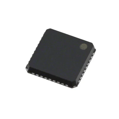 IR2E49U6 main image
