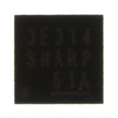 IR3E3146 main image