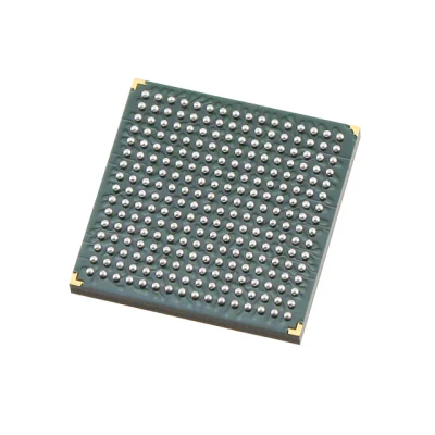 LH7A400N0E000B3A main image