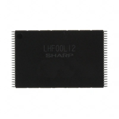 LHF00L12 main image