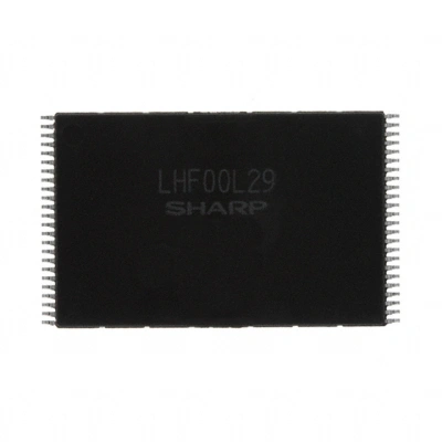 LHF00L29 main image