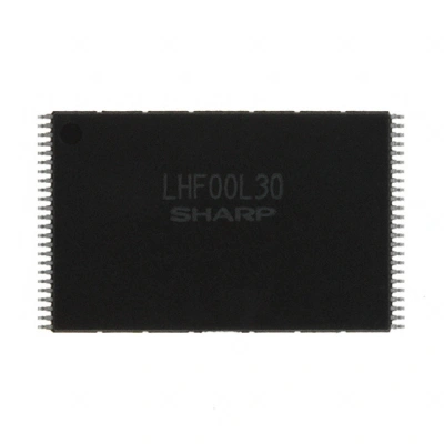 LHF00L30 main image