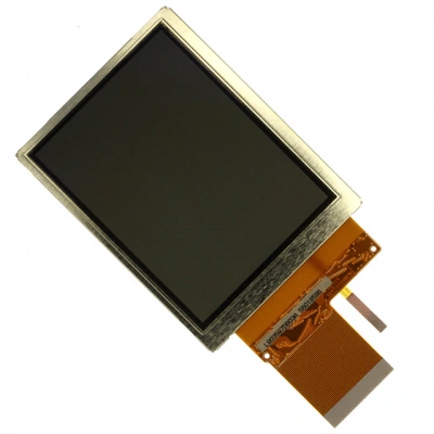 LQ035Q7DB03 main image