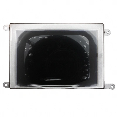 LQ038Q5DR01 main image