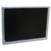 LQ050Q5DR01 thumb 0