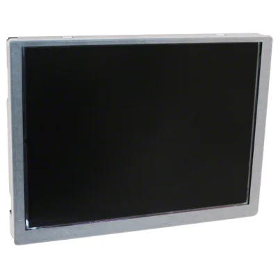 LQ050Q5DR01 main image