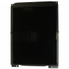 LQ104S1DG21 thumb 0