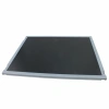 LQ150X1LG11 thumb 0