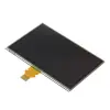 LS027B7DH01 thumb 0