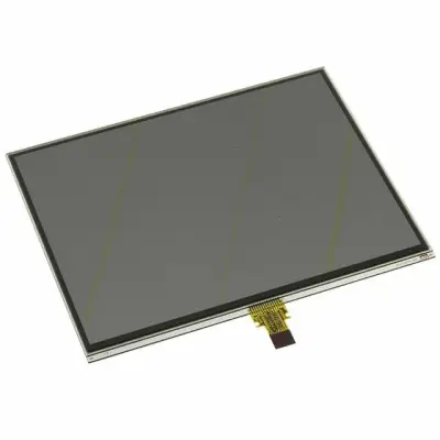 LS044Q7DH01 main image