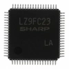 LZ9FC23 thumb 0