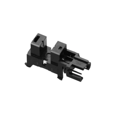 GP1A173LCSVF main image
