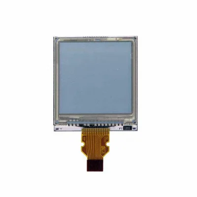 LS013B4DN04 main image