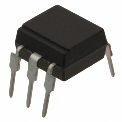 S21ME8FY main image