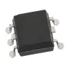 PC3SD12NXZA thumb 0