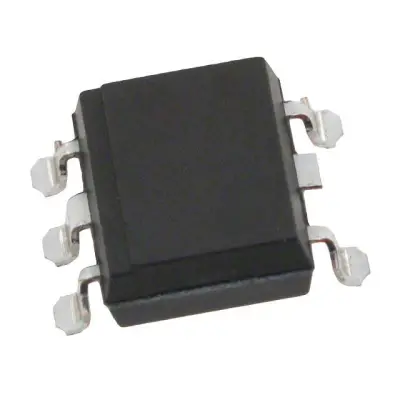 PC3SD12NXZA main image