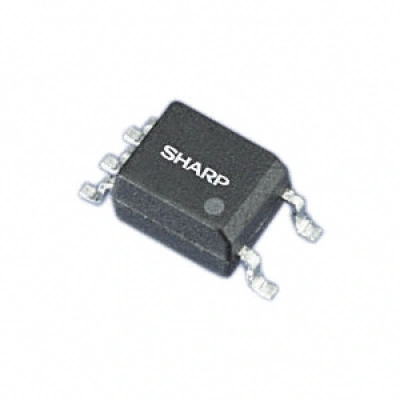 PC353TJ0000F main image