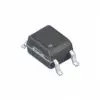 PC355N thumb 0