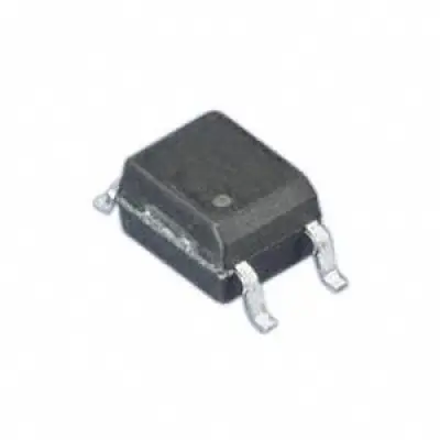 PC355N main image