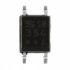 PC354N1 thumb 0