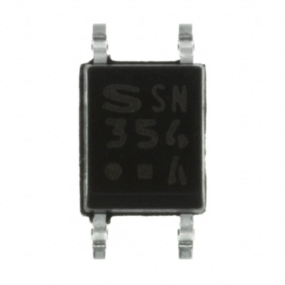PC354N1 main image