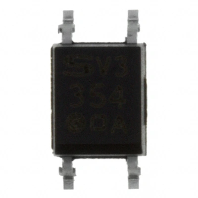 PC354N1TJ00F main image