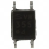 PC355NTJ000F thumb 0
