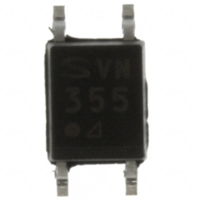 PC355NTJ000F main image