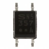 PC357N1 thumb 0