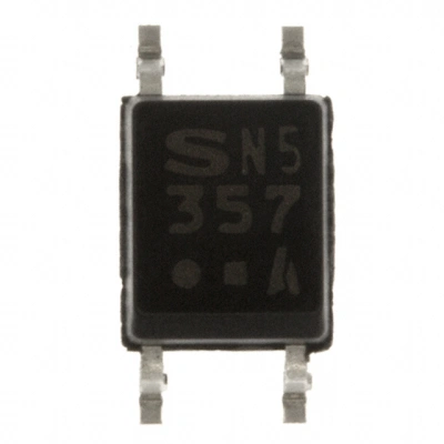 PC357N1 main image