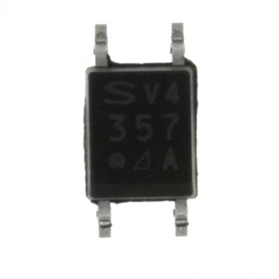 PC357N1TJ00F main image