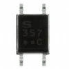 PC357N3 thumb 0