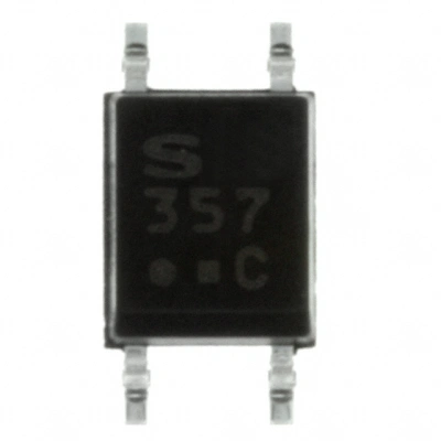 PC357N3 main image