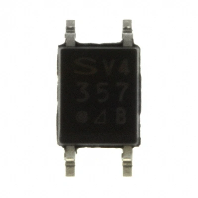 PC357N6TJ00F main image