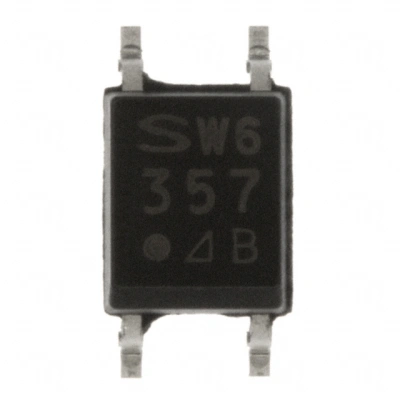 PC357NTJ000F main image