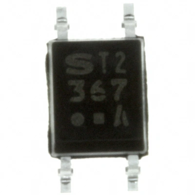 PC367N1J000F main image