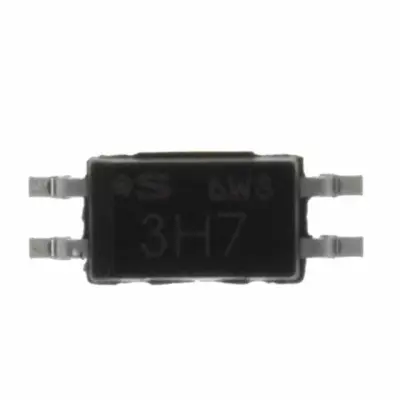 PC3H710NIP1H main image