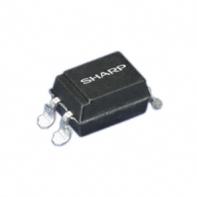 PC4H510NIP main image