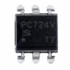 PC724V0NIPXF thumb 0