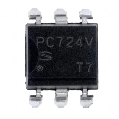 PC724V0NIPXF main image