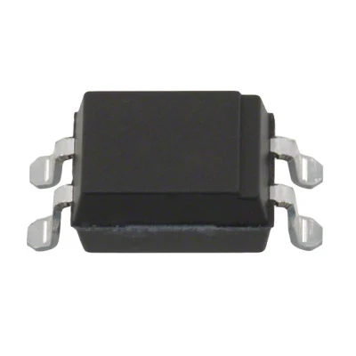 PC81710NIP0X main image