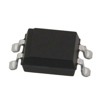 PC817X1NIP0F main image